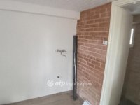 Eladó telek, Tiszapüspökin 26 M Ft / költözzbe.hu