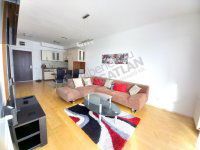 Kiadó téglalakás, albérlet