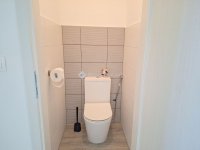 Eladó téglalakás, XVIII. kerületben 89.9 M Ft, 3 szobás