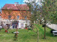 Eladó családi ház, Nagykanizsán, Csengery úton 65.9 M Ft