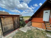 Eladó családi ház, Mohácson 32.99 M Ft, 2 szobás