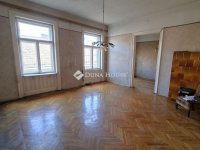 Eladó téglalakás, Budapesten, VII. kerületben 75.75 M Ft