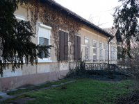 Eladó téglalakás, Ózdon 15 M Ft, 2 szobás