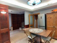 Eladó téglalakás, XXIII. kerületben 99.9 M Ft, 2+2 szobás