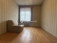 Eladó téglalakás, Szombathelyen 50.7 M Ft, 3 szobás