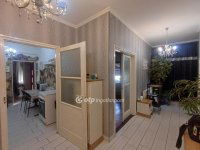 Eladó családi ház, Ercsiben 65.9 M Ft, 5 szobás