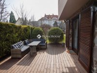 Eladó téglalakás, XI. kerületben 149 M Ft, 3 szobás