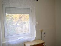 Eladó családi ház, Debrecenben 79.9 M Ft, 3 szobás