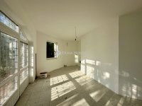 Eladó családi ház, Leányfaluban 80 M Ft, 3 szobás