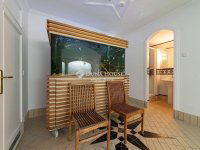 Eladó családi ház, II. kerületben 480 M Ft, 1 szobás