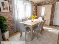 Eladó családi ház, Csörögön, Arany János utcában 41.9 M Ft