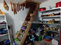 Eladó családi ház, Röszkén 84 M Ft, 3+1 szobás