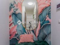 Eladó téglalakás, XIII. kerületben 68.9 M Ft, 1 szobás