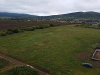 Eladó telek, Gyöngyösön 380 M Ft / költözzbe.hu