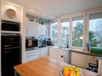 Eladó téglalakás, II. kerületben 102.9 M Ft, 2 szobás