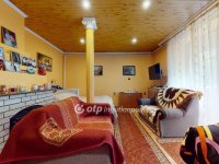 Eladó családi ház, Nyíregyházán 79.9 M Ft, 2 szobás