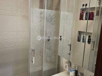 Eladó téglalakás, XVIII. kerületben 82.9 M Ft, 3 szobás