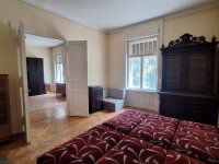 Eladó téglalakás, Győrött 59.9 M Ft, 2+1 szobás