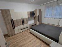 Kiadó panellakás, albérlet, Oroszlányban 160 E Ft / hó