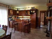 Eladó családi ház, Maglódon 134.9 M Ft, 4 szobás