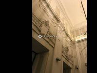 Eladó üzlethelyiség, V. kerületben 124.9 M Ft, 4 szobás