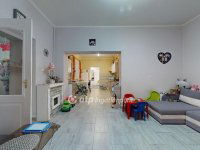 Eladó családi ház, Mezőkövesden 29.9 M Ft, 3 szobás