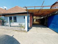 Eladó családi ház, Miskolcon 22 M Ft, 5+3 szobás