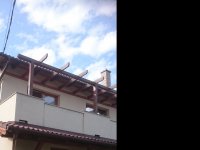 Eladó ikerház, XVII. kerületben 149.8 M Ft, 4 szobás