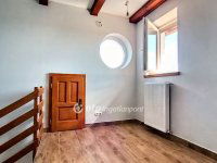 Eladó családi ház, Ercsiben 99 M Ft, 2+4 szobás