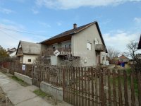 Eladó családi ház, Cserkeszőlőn 38.9 M Ft, 2 szobás