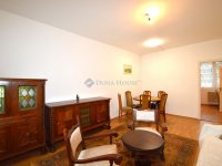 Kiadó téglalakás, albérlet, Veszprémben 146 E Ft / hó