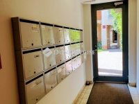 Eladó téglalakás, XVIII. kerületben 68.9 M Ft, 2 szobás