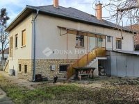 Eladó családi ház, XVI. kerületben 129.9 M Ft, 6 szobás