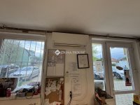 Eladó üzlethelyiség, Fóton 44.99 M Ft / költözzbe.hu
