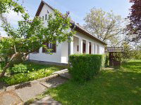Eladó családi ház, Poroszlón 45 M Ft, 4 szobás