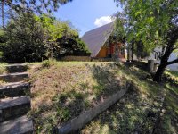 Eladó nyaraló, Báron 15 M Ft, 2 szobás / költözzbe.hu