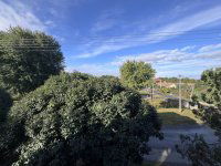 Eladó családi ház, Pécsett 84.99 M Ft, 4 szobás