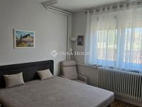 Eladó családi ház, Székesfehérvárott 135 M Ft, 5 szobás