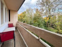 Kiadó téglalakás, albérlet