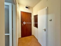 Eladó panellakás, XIII. kerületben 84.9 M Ft, 1+2 szobás