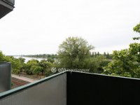 Eladó téglalakás, II. kerületben 74.9 M Ft, 1 szobás