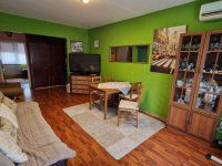 Eladó panellakás, Székesfehérvárott 55 M Ft, 2 szobás