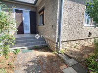 Eladó családi ház, Székesfehérvárott 84.99 M Ft, 3 szobás