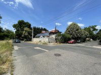 Eladó családi ház, XV. kerületben 250 M Ft, 7 szobás