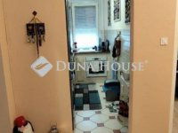 Eladó panellakás, III. kerületben 73.9 M Ft, 1+2 szobás