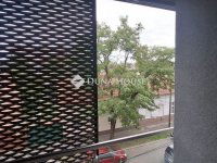 Eladó téglalakás, XIX. kerületben 95 M Ft, 3 szobás