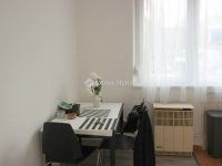 Eladó téglalakás, Budapesten, XX. kerületben 52.3 M Ft, 1 szobás