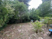 Eladó nyaraló, Siófokon 58 M Ft, 2+1 szobás