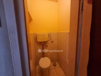 Eladó családi ház, Szalkszentmártonon 15.9 M Ft, 3 szobás