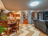 Eladó családi ház, Mályin 105 M Ft, 6 szobás